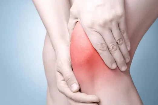 Osteoarthritis