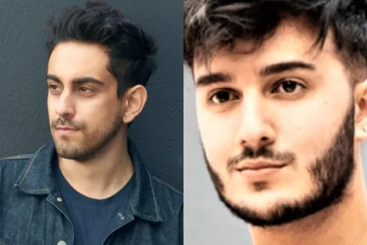 Pakistani Vloggers