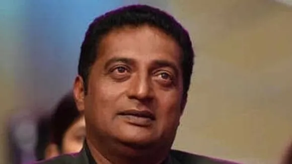 Chandrayaan