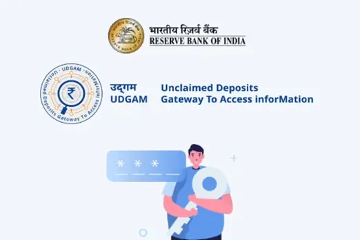 RBI