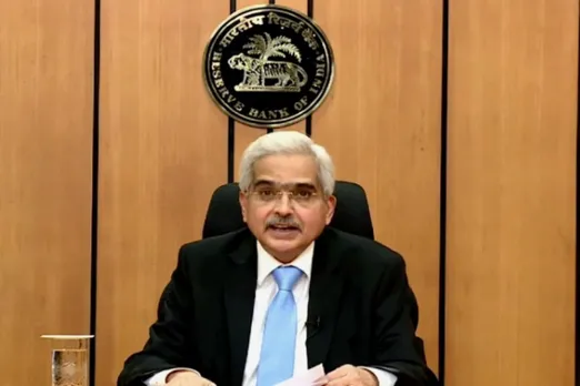 RBI