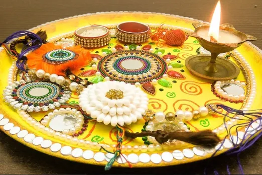 Raksha Bandhan 2023