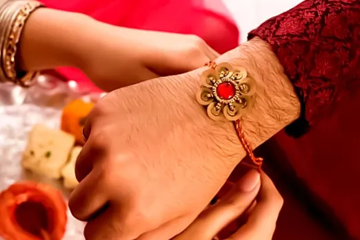 Raksha Bandhan 2023