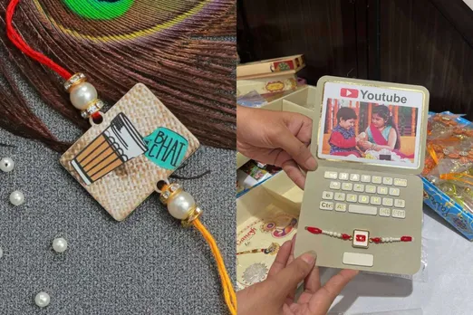 Raksha Bandhan 2023