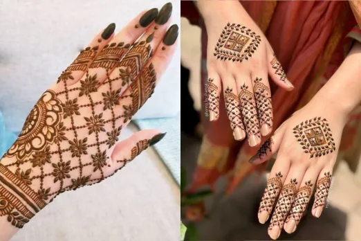Raksha Bandhan