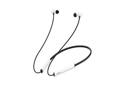 Amazon Great Freedom Festival Sale