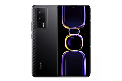 Redmi K70 Pro