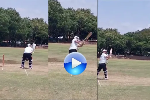 Rishabh Pant