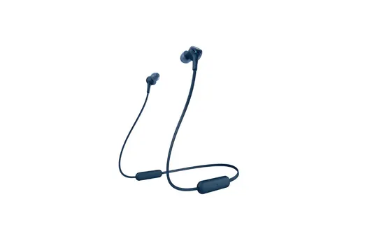 Sony Bluetooth Headset