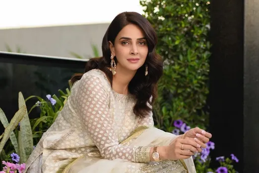 Top 5 Emotional Pakistani Dramas of Saba Qamar