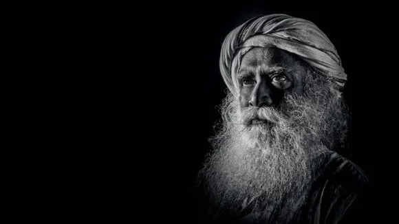 Sadhguru Tips