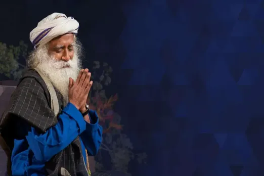 Sadhguru Tips