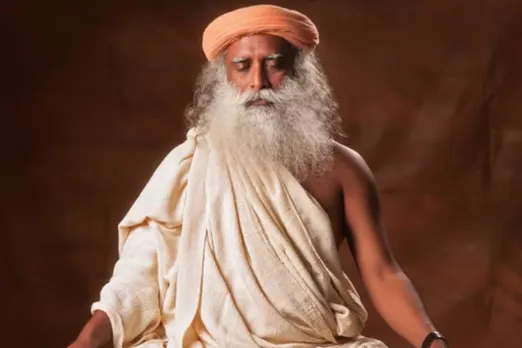 Sadhguru Tips
