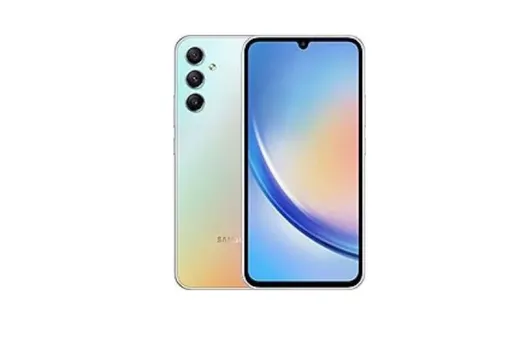 Samsung Galaxy A25