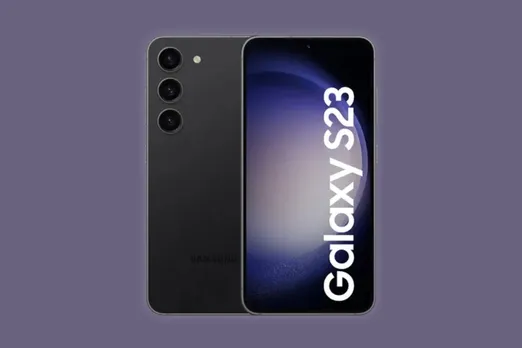 Croma Sale