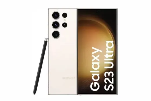 Flipkart Sale