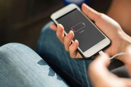 Smartphone Care Tips
