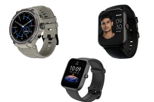 Amazon Freedom Festival Sale 2023