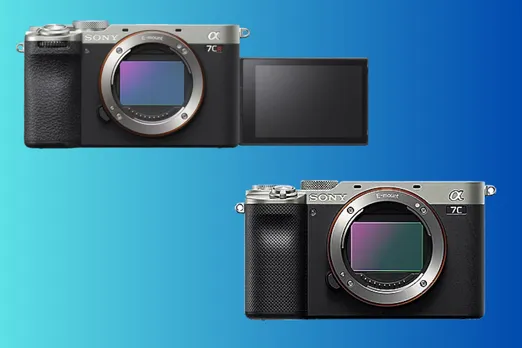 Sony