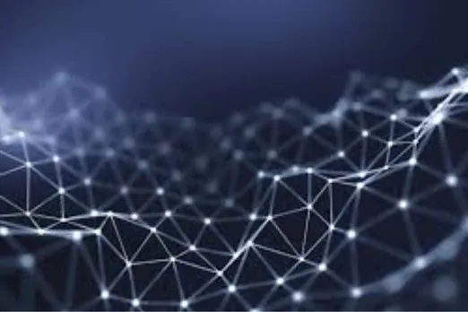 Top 3 Best AI Health Apps