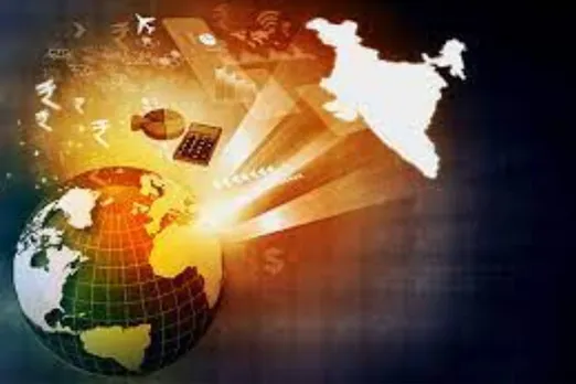 Top 5 Innovations Of India
