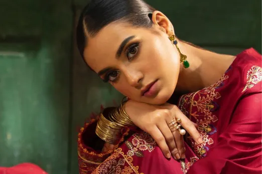 Top 5 Pakistani Drama of Iqra Aziz