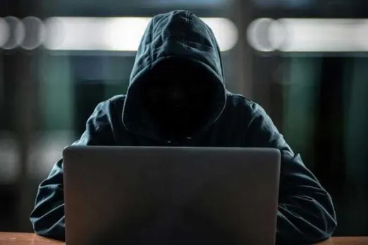 Top Scams of the Week