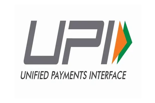 UPI Plug-In