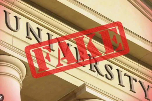 University Grants Commission