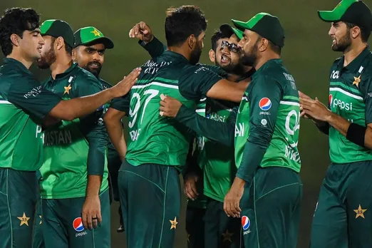 Asia Cup 2023