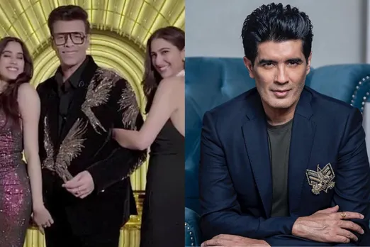 Bollywood