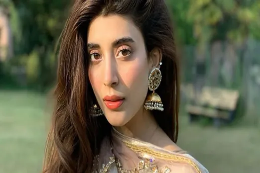 Top 5 Romantic Pakistani Dramas of Urwa Hocane