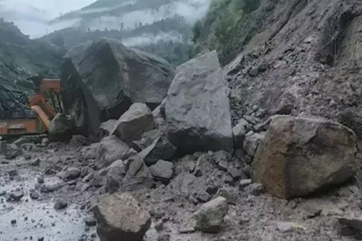 Uttarakhand News