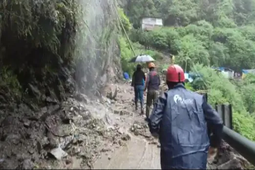 Uttarakhand News