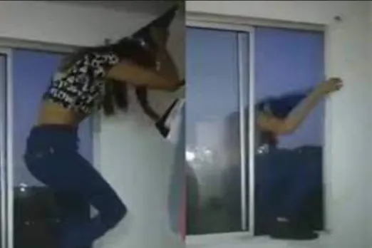 Viral Video