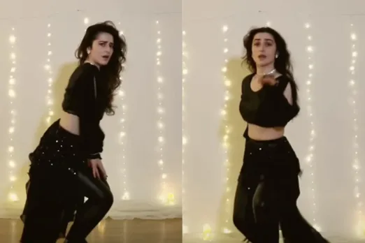 Viral Video