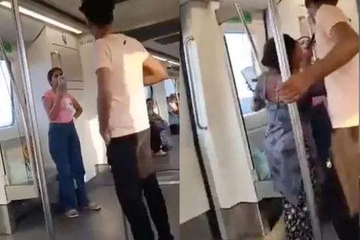 Viral Video