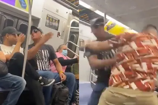 Viral Video