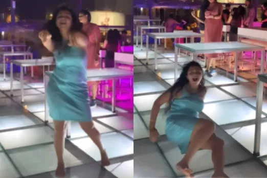 Viral video