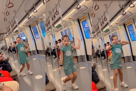 Viral video