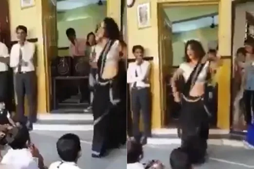 Viral video