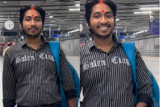 Viral Video
