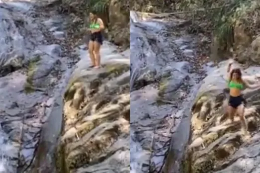 Viral Video
