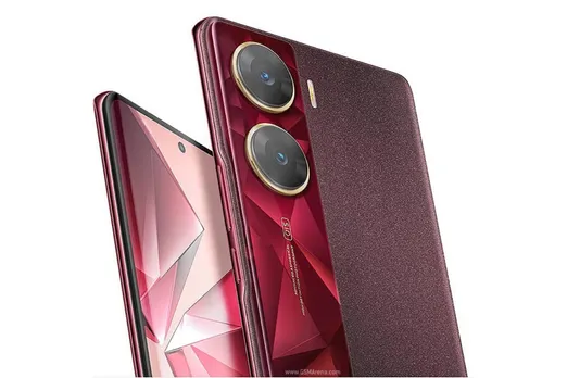 Vivo V29e