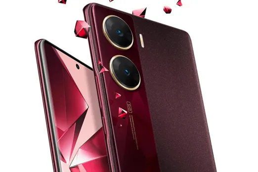 Vivo V29e