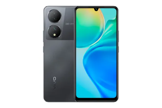 Amazon Sale