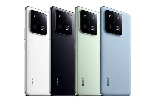 Xiaomi 13T