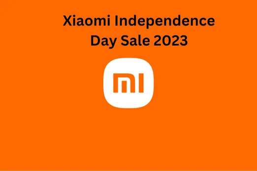 Independence Day Sale