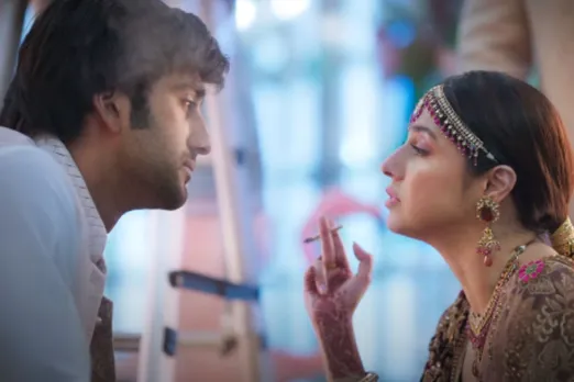 Yaariyan 2 teaser