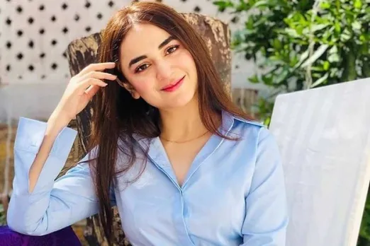 Top 5 Emotional Pakistani dramas of Yumna Zaidi
